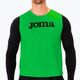 Futbolo žymeklis Joma Training Bib fluor green 2