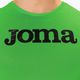 Skiriamieji marškinėliai Joma Training Bib fluor green 4