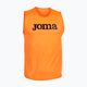 Skiriamieji marškinėliai Joma Training Bib fluor orange