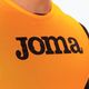 Futbolo žymeklis Joma Training Bib fluor orange 6