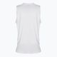 Vyriški krepšinio marškinėliai Joma Cancha III white 101573.200 7