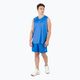 Vyriški krepšinio marškinėliai Joma Cancha III blue and white 101573.702 5