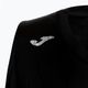 Joma Cancha III moterų krepšinio marškinėliai juodai balti 901129.102 3