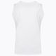 Moteriški krepšinio marškinėliai Joma Cancha III white 901129.200 2