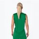Moteriški krepšinio marškinėliai Joma Cancha III žalia ir balta 901129.452 3