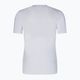 Vyriški tinklinio marškinėliai Joma Superliga white 101469 2
