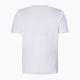 Vyriški tinklinio marškinėliai Joma Strong white 101662 7