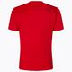 Vyriški tinklinio marškinėliai Joma Strong red 101662 7