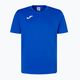 Vyriški tinklinio marškinėliai Joma Strong blue 101662 6