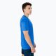 Vyriški tinklinio marškinėliai Joma Strong blue 101662 2
