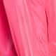Moteriška Joma Elite VII Windbreaker bėgimo striukė rožinė 901065.030 4