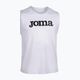 Skiriamieji marškinėliai Joma Training Bib white