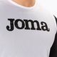 Futbolo žymeklis Joma Training Bib white 6