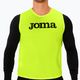Futbolo žymeklis Joma Training Bib fluor yellow 4