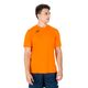 Joma Combi SS futbolo marškinėliai oranžiniai 100052