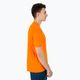Joma Combi SS futbolo marškinėliai oranžiniai 100052 2