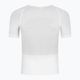 "Joma Brama Classic blanco" termo marškinėliai 2
