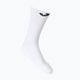 Teniso kojinės Joma ilgos su medvilnine pėda baltos spalvos 400603.200