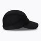 Joma bėgimo naktinė kepurė juoda 400580.100 2