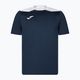 Joma Championship VI vyrų futbolo marškinėliai tamsiai mėlyni 101822.332 6