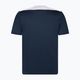 Joma Championship VI vyrų futbolo marškinėliai tamsiai mėlyni 101822.332 7