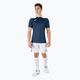 Joma Championship VI vyrų futbolo marškinėliai tamsiai mėlyni 101822.332 5