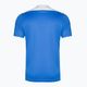 Joma Championship VI vyrų futbolo marškinėliai mėlyna ir balta 101822.702 7