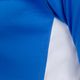 Joma Championship VI vyrų futbolo marškinėliai mėlyna ir balta 101822.702 9