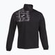 Vyriški bėgimo marškinėliai Joma Elite VIII juodos spalvos 102234.100 3
