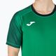 Vyriški treniruočių marškinėliai Joma Hispa III green 101899 4