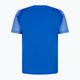 Vyriški treniruočių marškinėliai Joma Hispa III blue 101899 7