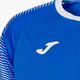 Vyriški treniruočių marškinėliai Joma Hispa III blue 101899 8