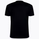 Vyriški regbio marškinėliai Joma Haka II black 101904 7
