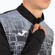 Vyriški bėgimo marškinėliai "Joma Elite VIII" juodos spalvos 101930 5