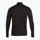 Vyriški bėgimo marškinėliai "Joma Elite VIII" juodos spalvos 101930 8