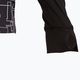 Vyriški bėgimo marškinėliai "Joma Elite VIII" juodos spalvos 101930 10