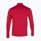 Vyriški bėgimo marškinėliai Joma Elite VIII raudonos spalvos 101930.600 2