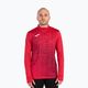 Vyriški bėgimo marškinėliai Joma Elite VIII raudonos spalvos 101930.600 3