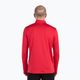 Vyriški bėgimo marškinėliai Joma Elite VIII raudonos spalvos 101930.600 4
