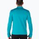 Vyriški bėgimo marškinėliai Joma Elite VIII mėlynos spalvos 101930.725 3