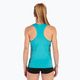 Moteriškas bėgimo marškinėlis Joma Elite VIII turquoise 3