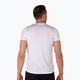 Vyriški bėgimo marškinėliai Joma Record II, balti 102227.200 3