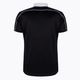 Vyriški regbio marškinėliai Joma Scrum black 102216.102 7