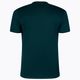 Vyriški tinklinio marškinėliai Joma Strong green 101662 7