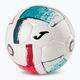 Joma Dali II fuksijos futbolo kamuolys 5 dydžio 3