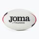 JOMA J-Training regbio kamuolys 400679.206 5 dydis