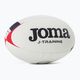 JOMA J-Training regbio kamuolys 400679.206 5 dydis 2