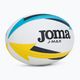 Joma J-Max regbio kamuolys 400680.209 3 dydžio 2
