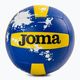 Joma High Performance tinklinio kamuolys 400681.709 5 dydis