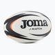 JOMA J-Match regbio kamuolys 400742.201 5 dydis 2